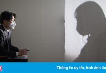 Người Hàn Quốc phẫn nộ vụ nữ cảnh sát bị 16 đồng nghiệp quấy rối