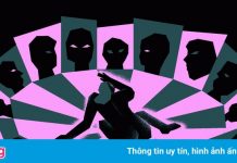 Nỗi đau của người vợ bị chồng đăng video lên web khiêu dâm