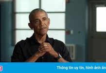 Điều khiến ông Obama phải ‘thức đêm’