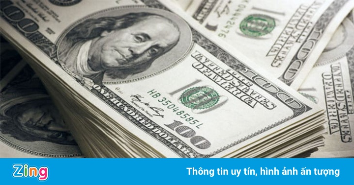 FED có thể sẽ tăng lãi suất vào năm 2023