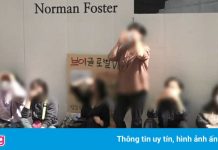 Sàn coin đa cấp Hàn Quốc lừa 69.000 nạn nhân, chiếm đoạt 3,5 tỷ USD