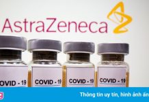 Thủ tướng chỉ đạo bổ sung vaccine cho TP.HCM, Bắc Giang và Bắc Ninh