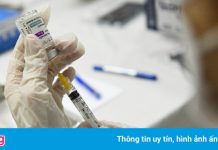 Nhật Bản sẽ hỗ trợ để tất cả người dân Việt Nam được tiêm vaccine