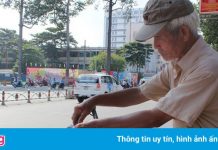 Tiền Giang tạm dừng hoạt động kinh doanh xổ số