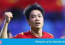 FIFA công bố BXH đặc biệt cho vòng loại World Cup châu Á