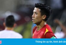 ‘Tuyển Việt Nam cần thay đổi lối chơi’