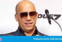 Vin Diesel có thể đóng hậu truyện ‘Avatar’