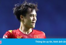 CĐV Malaysia tấn công trang cá nhân của Văn Toàn