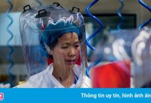Nhà virus học ở viện Vũ Hán: ‘Sao buộc tôi đưa ra bằng chứng’