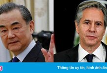 Trung Quốc né đối đầu căng thẳng trực tiếp với Mỹ