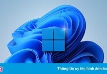 Microsoft loại ứng dụng từng mua 8,5 tỷ USD khỏi Windows 11