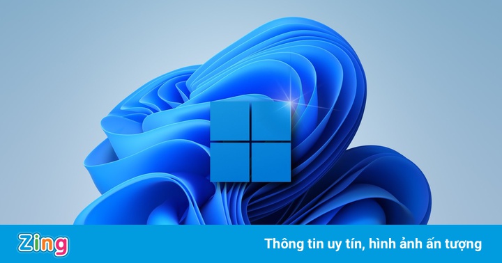 Microsoft loại ứng dụng từng mua 8,5 tỷ USD khỏi Windows 11