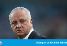 HLV Australia tuyên bố tung đội hình mạnh nhất để thắng Jordan