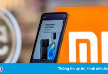 Lãnh đạo Digiworld chuyển nhượng toàn bộ cổ phiếu sang công ty riêng