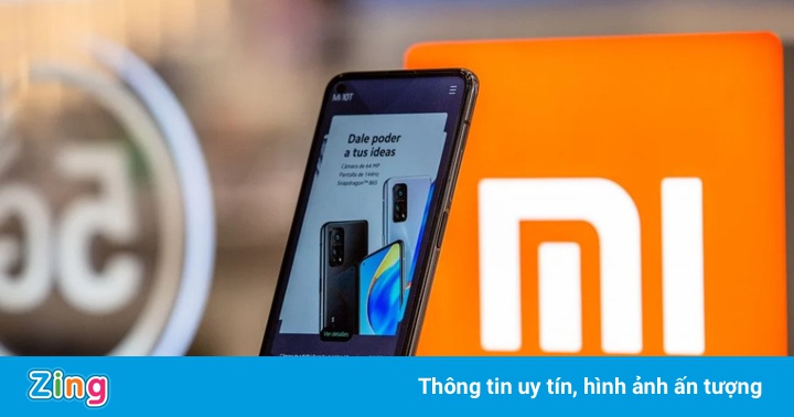 Lãnh đạo Digiworld chuyển nhượng toàn bộ cổ phiếu sang công ty riêng