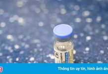 Nam Phi vứt bỏ 2 triệu liều vaccine Covid-19
