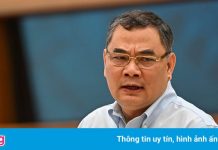 Bà Nguyễn Phương Hằng không liên quan vụ tấn công mạng báo VOV