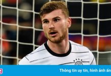 5 cầu thủ cần được trao cơ hội ở vòng 1/8 Euro