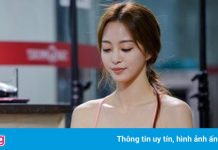 ‘Tôi chỉ đến hộp đêm Burning Sun một lần và giờ bị tiếng sa đọa’