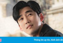 Yoon Kye Sang yêu CEO sau khi chia tay ‘hoa hậu đẹp nhất Hàn Quốc’