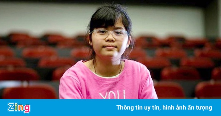 Thần đồng Việt tại New Zealand có thể phải về nước vì ‘học quá giỏi’