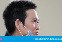 Án chung thân cho người đàn ông gây án mạng ở Cần Thơ