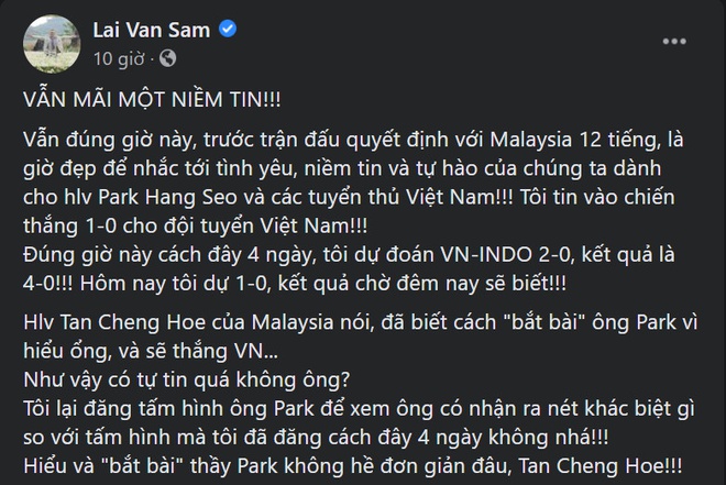 Malaysia vs Viet Nam anh 27