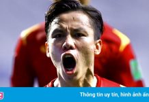 Giải mã hiện tượng tuyển Việt Nam cứ dẫn trước là thắng?