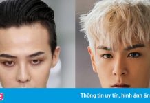 5 ngôi sao Kpop điêu đứng vì dính đến ma túy