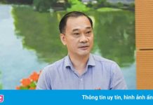 Chương trình xây dựng luật ‘không thấy bóng dáng Luật Đất đai’