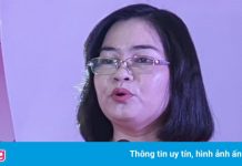 Giám đốc Sở Giáo dục và Đào tạo Cần Thơ xin nghỉ việc