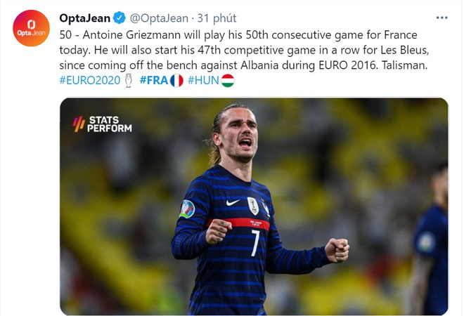 Euro 2020 anh 6