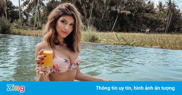 Phía sau bức ảnh ‘bữa sáng nổi’ gây sốt trên mạng xã hội Phía sau bức ảnh ‘bữa sáng nổi’ gây sốt trên mạng xã hội