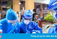 Tìm người đến phòng khám An Phúc Sài Gòn ở Đồng Nai