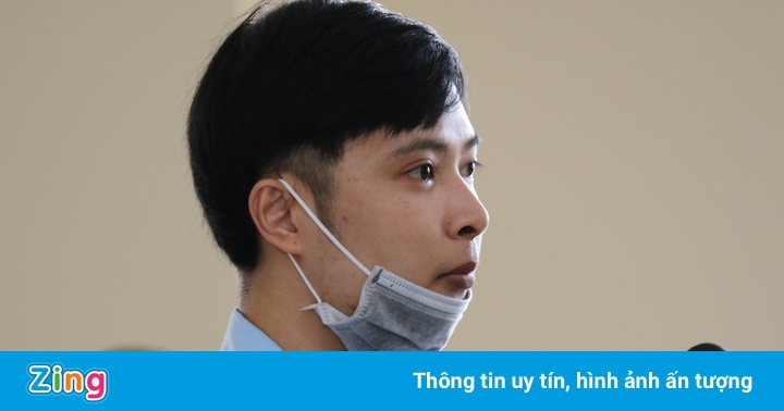 Lĩnh 12 năm tù vì in tiền giả