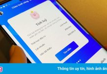 5 quỹ đầu tư rót 2 triệu USD vào một startup Việt