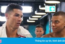 Sạch bóng đại diện bảng F tử thần ở tứ kết Euro 2020