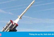 Chiến lược của Mỹ ở Đài Loan để kiềm chế Trung Quốc