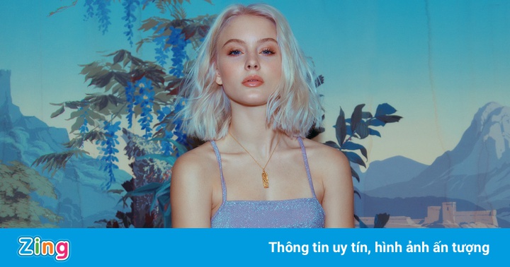 Album tệ nhất nửa đầu năm 2021