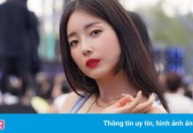 Lý do công ty chủ quản của BTS từ chối nữ thần tượng