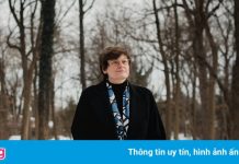 Người đứng sau phép màu vaccine của Pfizer và Moderna