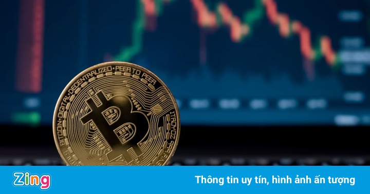 Bitcoin và thị trường tiền mã hóa sẽ thế nào trong 50 năm nữa?