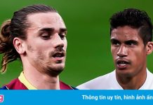 Dàn sao có thể đến Premier League mùa tới