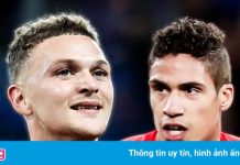 MU nuôi tham vọng vô địch Premier League mùa giải 2021/22