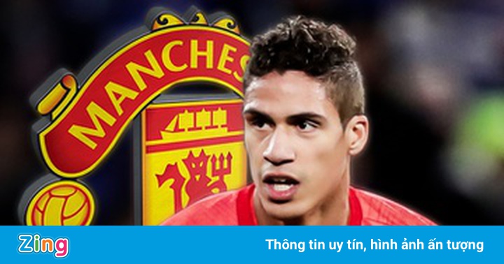 MU thiếu gì để đua vô địch Premier League?