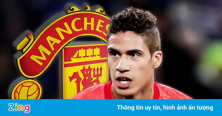 Những vụ chuyển nhượng được chờ đợi trong hè 2021