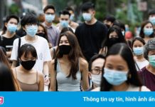 Singapore sẽ sống chung với Covid-19 như thế nào?