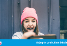 Na Uy ra luật về ‘sống ảo’ trên Internet