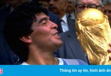 Vì sao nhà vô địch World Cup không được dự Olympic?