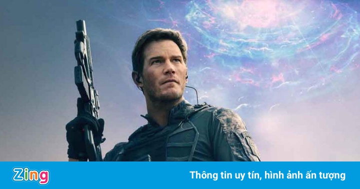 Lỗ hổng và sự chắp vá trong bom tấn mùa hè của Chris Pratt